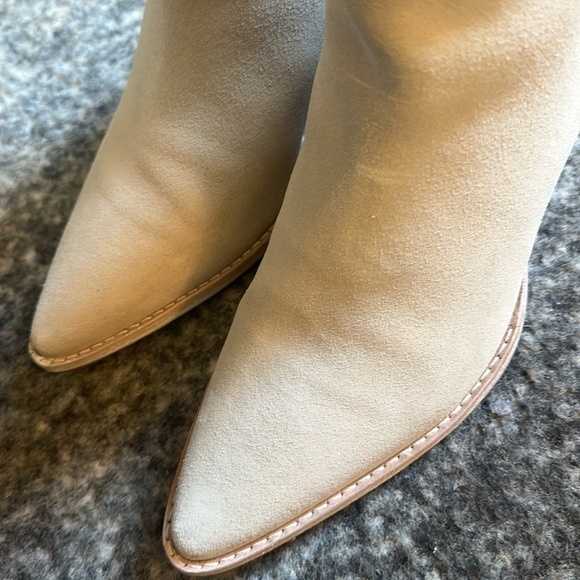 Matisse Caty boots - Picture 11 of 12